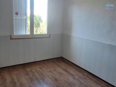 For rent House SAINT-BENOIT