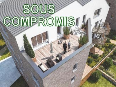 photo For sale Apartment CARQUEFOU 44