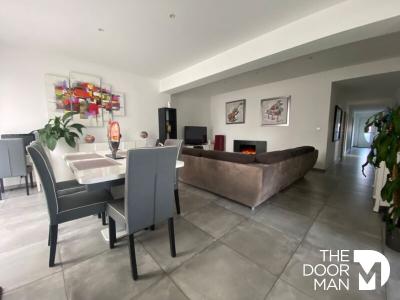 photo For sale House CHAUMONT-D'ANJOU 49