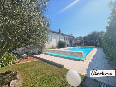 photo For sale House FRONTON 31