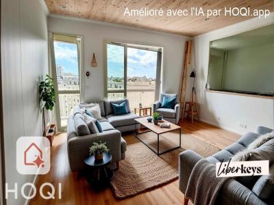 photo For sale Apartment CAEN 14