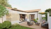 Vente Maison Samonac  33710 4 pieces 65 m2