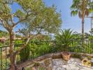 Vente Appartement Theoule-sur-mer 06