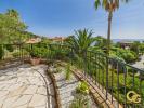 Annonce Vente 3 pices Appartement Theoule-sur-mer