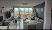 Vente Appartement Saint-fons 69