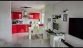Annonce Vente 2 pices Appartement Saint-fons