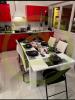 Acheter Appartement 47 m2 Saint-fons