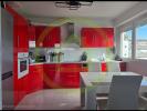 Acheter Appartement Saint-fons Rhone