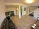 Vente Appartement Gattieres 06