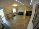 Annonce Vente 3 pices Appartement Gattieres