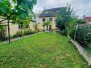 Vente Maison Pontault-combault  77340 8 pieces 162 m2