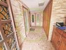 Annonce Vente 8 pices Maison Pontault-combault