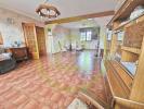 Acheter Maison 162 m2 Pontault-combault