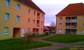 Location Appartement Chagny 71