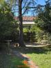Vente Maison Ancone 26