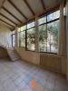 Annonce Vente 5 pices Maison Ancone
