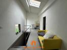 Vente Immeuble Ancone 26