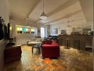 Annonce Vente Immeuble Ancone