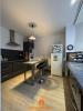 Acheter Immeuble Ancone Drome