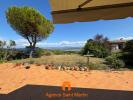 Vente Maison Rochemaure 07
