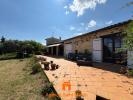 Annonce Vente 6 pices Maison Rochemaure