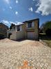 Acheter Maison 220 m2 Rochemaure