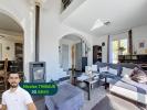 House VERNAISON 