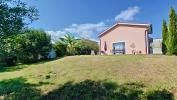 House VERNAISON 