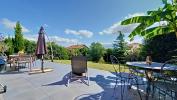 House VERNAISON 
