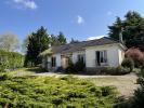 Annonce Vente 6 pices Maison Provins