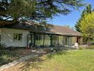 Acheter Maison 172 m2 Provins