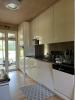 Acheter Maison Provins 210000 euros