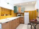 Acheter Appartement Saint-jean-de-luz Pyrenees atlantiques