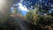 Annonce Vente Terrain Savoillan
