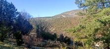 Acheter Terrain Savoillan