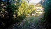 Acheter Terrain Savoillan Vaucluse