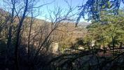 Acheter Terrain Savoillan 65000 euros