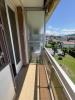 Annonce Vente 3 pièces Appartement Ville-la-grand