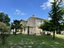 Annonce Vente 6 pièces Maison Asques