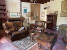 Acheter Maison Asques Gironde