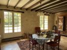Acheter Maison Asques 278000 euros