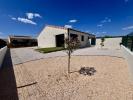 Annonce Vente 4 pices Maison Cessenon-sur-orb