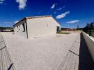 Acheter Maison 118 m2 Cessenon-sur-orb