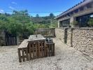 Acheter Maison 82 m2 Nimes