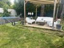 Acheter Maison Nimes Gard