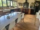 Acheter Maison Nimes 285000 euros