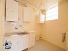 Annonce Vente Appartement Beaumont