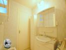 Acheter Appartement 39 m2 Beaumont