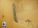Acheter Appartement Beaumont Puy de dome