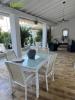 Annonce Vente 5 pices Maison Aimargues